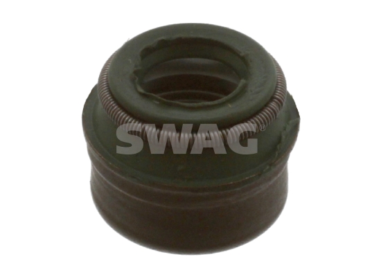 Etansare, supape 20 90 3281 SWAG